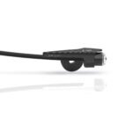Kit indicatori di direzione posteriori Rizoma Light Unit FR447B