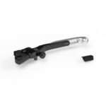 Kit leve freno Rizoma LBX153
