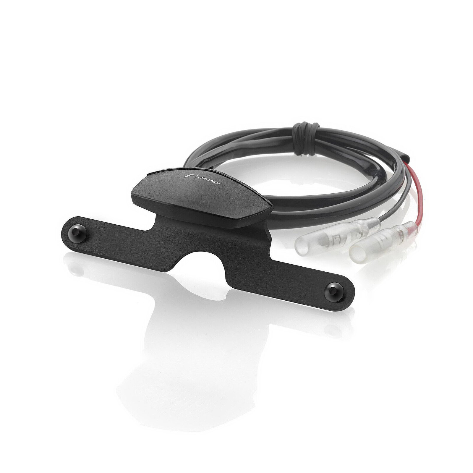 Kit luce targa Rizoma EE190B Kit luce targa Rizoma EE190B