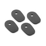 Kit montaggio indicatori di direzione Rizoma FR210B