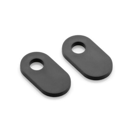 Kit montaggio indicatori di direzione Rizoma FR217B
