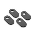 Kit montaggio indicatori di direzione Rizoma FR218B