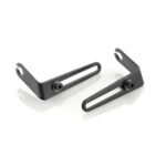 Kit montaggio indicatori di direzione Rizoma FR417B