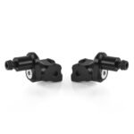 Kit montaggio pedivelle pilota (8 posizioni) Rizoma PE856B