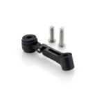 Kit montaggio serbatoio fluido Rizoma CT450B