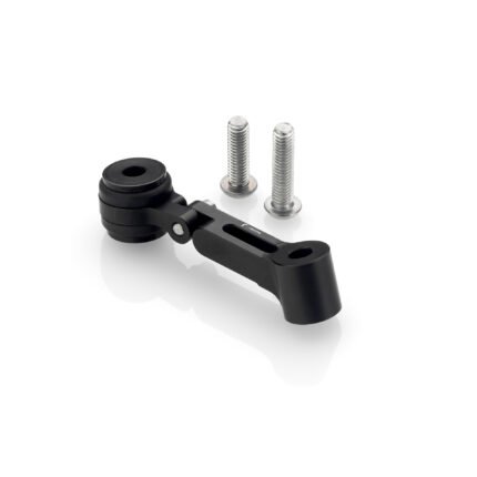 Kit montaggio serbatoio fluido Rizoma CT450B