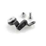 Kit montaggio serbatoio fluido Rizoma CT451B