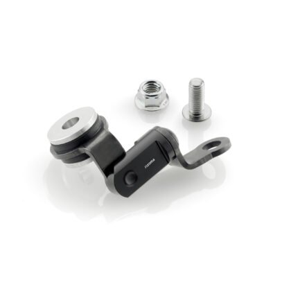 Kit montaggio serbatoio fluido Rizoma CT451B