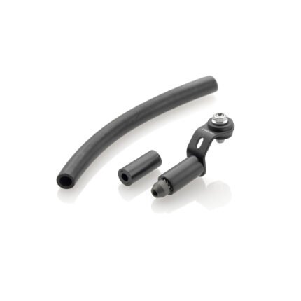 Kit montaggio serbatoio fluido Rizoma CT453B