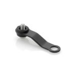 Kit montaggio serbatoio fluido Rizoma CT454B