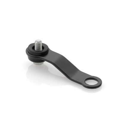 Kit montaggio serbatoio fluido Rizoma CT454B