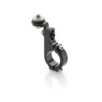 Kit montaggio serbatoio fluido Rizoma CT457B