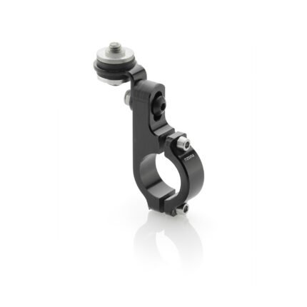 Kit montaggio serbatoio fluido Rizoma CT457B