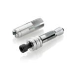 Kit montaggio universale END MOUNT Rizoma LP200B