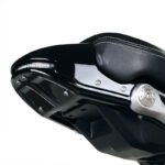 Kit di trasformazione nineT/7 Roadster Unit Garage BMW R nineT