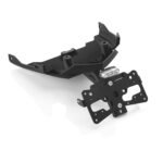 Kit Porta targa Fox Rizoma PTS718B