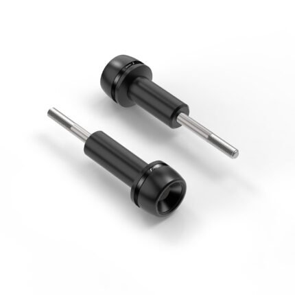 Kit protezioni laterali Rizoma PM331B