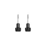 Kit protezioni laterali Rizoma PM332