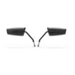 kit specchi retrovisori AMERICANA Rizoma BS380B