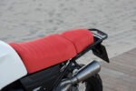 Kit di trasformazione Paris Dakar Unit Garage BMW R nineT / Pure / Scrambler / Urban G/S - immagine 3