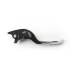 Leva freno "Adjustable Plus" Rizoma LBX107