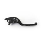 Leva freno "Adjustable Plus" Rizoma LBX107