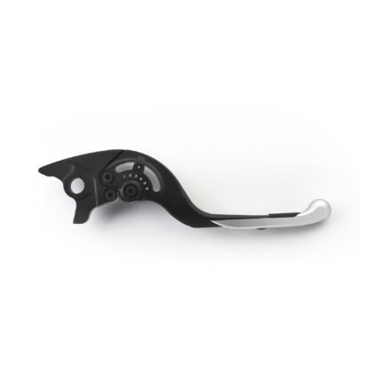 Leva freno "Adjustable Plus" Rizoma LBX107