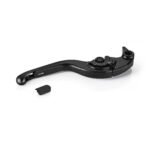 Leva freno "Adjustable Plus" Rizoma LBX210B