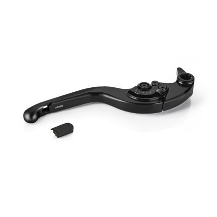 Leva freno "Adjustable Plus" Rizoma LBX304B