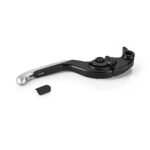 Leva freno "Adjustable Plus" Rizoma LBX500