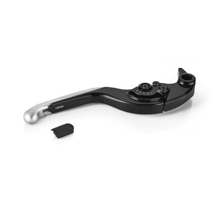 Leva freno "Adjustable Plus" Rizoma LBX500
