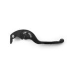 Leva freno "Adjustable Plus" Rizoma LBX500