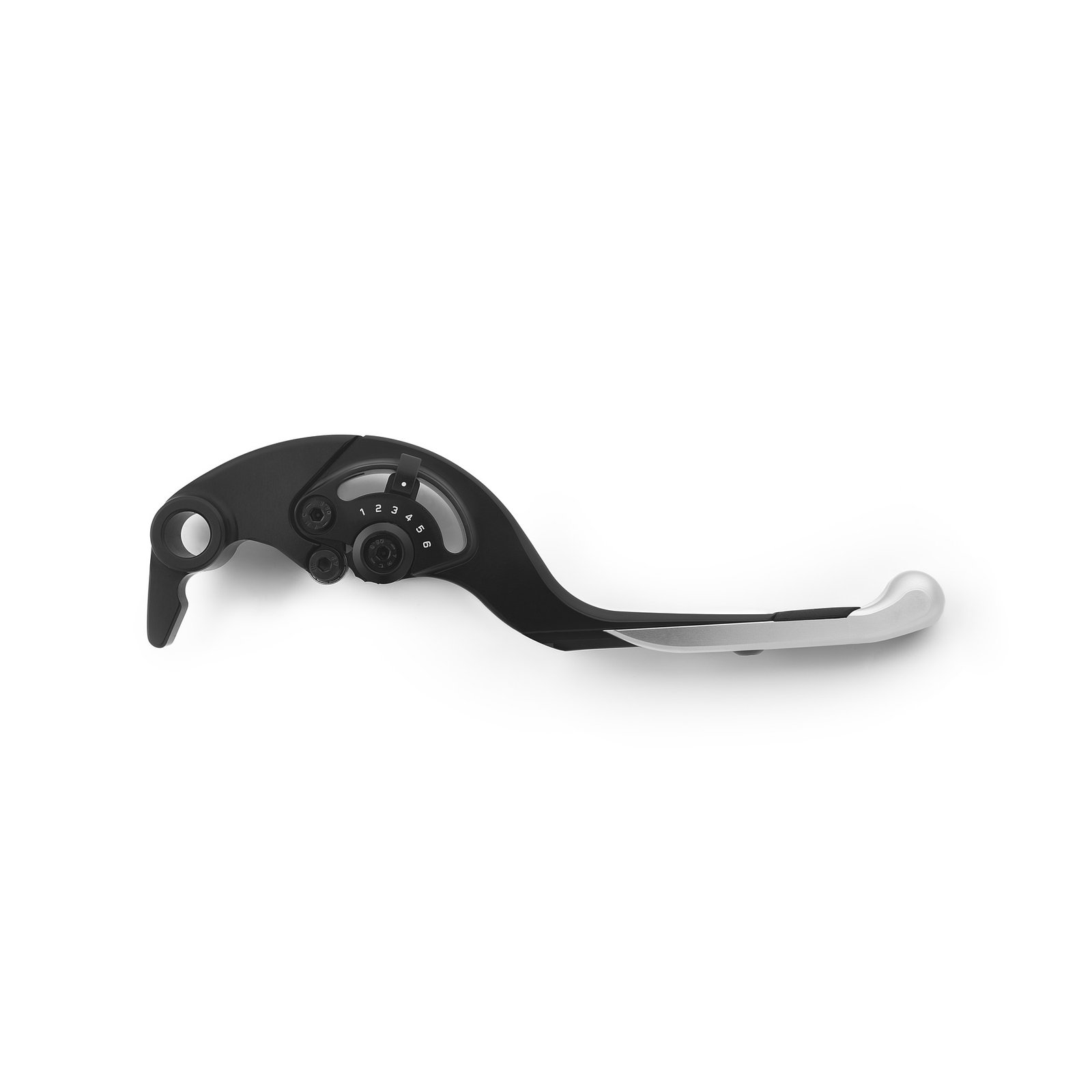 Leva freno "Adjustable Plus" Rizoma LBX500 Leva freno "Adjustable Plus" Rizoma LBX500
