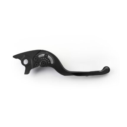 Leva Freno anteriore "Adjustable Plus" (Destra) Rizoma LBX207B