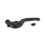 Leva frizione "Adjustable Plus" Rizoma LCX102B