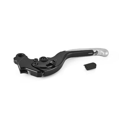 Leva frizione "Adjustable Plus" Rizoma LCX202