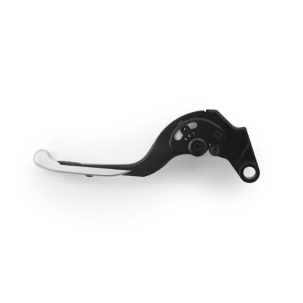 Leva frizione "Adjustable Plus" Rizoma LCX500
