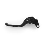 Leva frizione "Adjustable Plus" Rizoma LCX710B