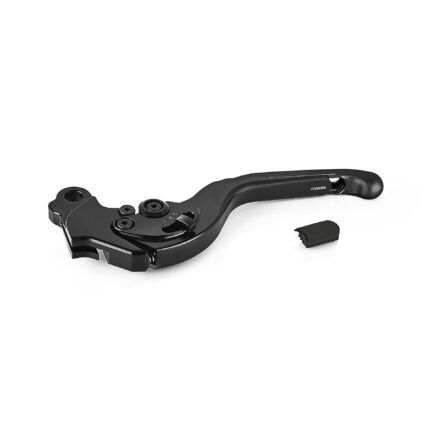 Leva frizione "Adjustable Plus" Rizoma LCX900B
