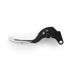 Leve Frizione Adjustable Plus Rizoma LCX307