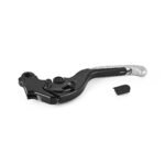 Leve Frizione Adjustable Plus Rizoma LCX307