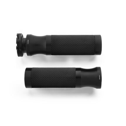 Manopole Sport (Ø 22 mm) per Vespa GTV Rizoma GR258B