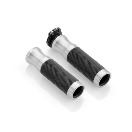 Manopole SPORT (Ø 22 mm) Rizoma GR205