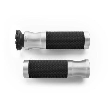 Manopole SPORT (Ø 22 mm) Rizoma GR205