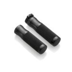 Manopole SPORT (Ø 25.4 mm/1 Inch) Rizoma GR232BS