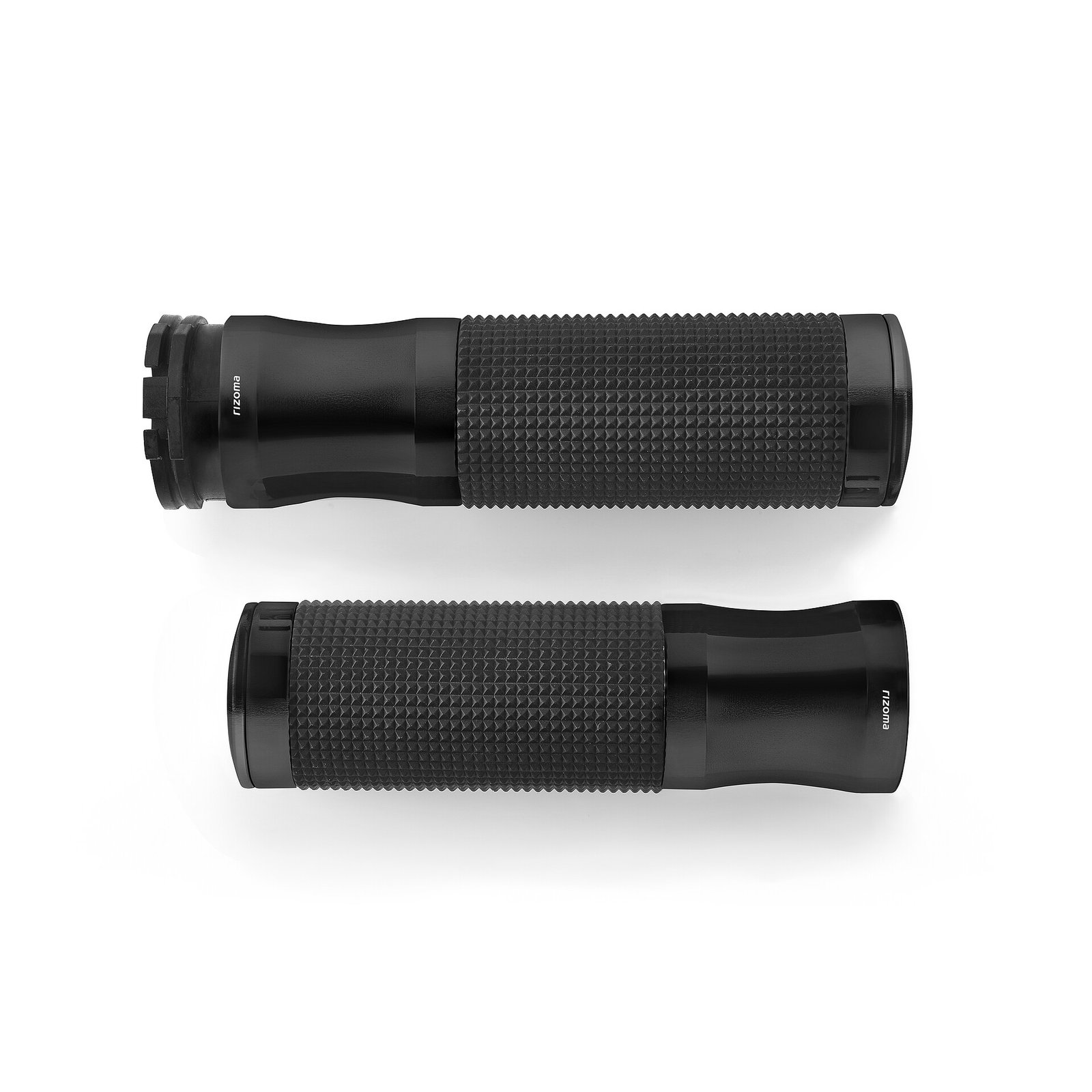 Manopole SPORT (Ø 25.4 mm/1 Inch) Rizoma GR232BS Manopole SPORT (Ø 25.4 mm/1 Inch) Rizoma GR232BS