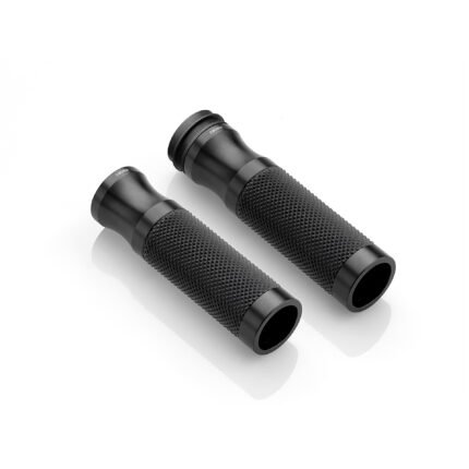 Manopole SPORT Ride by Wire (Ø 22 mm) Rizoma GRDW205Z11B