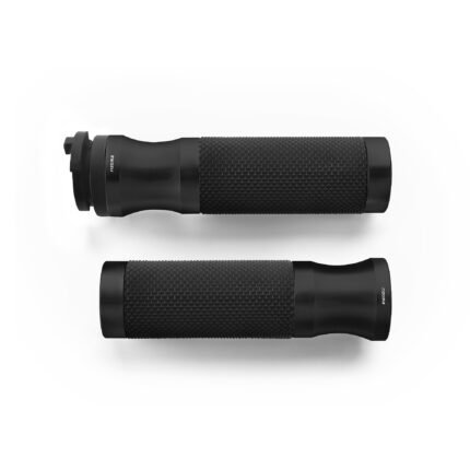 Manopole SPORT Ride by Wire (Ø 22 mm) Rizoma GRDW205Z11B