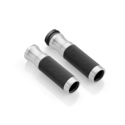 Manopole Sport Ride by Wire (Ø 22 mm) Rizoma GRDW205Z22