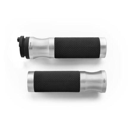 Manopole Sport Ride by Wire (Ø 22 mm) Rizoma GRDW205Z22